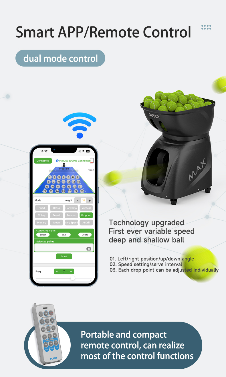 PT-MAX-B详情页-定稿_04