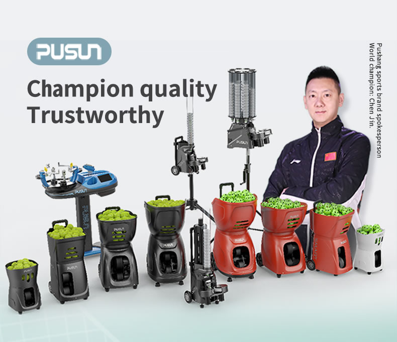 详情页-PB-mini-&mdash;英文版_01