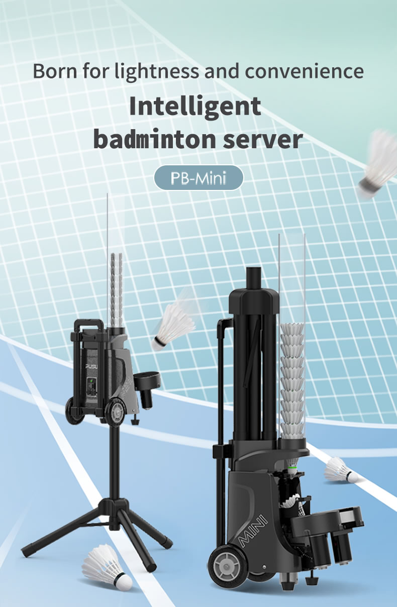 详情页-PB-mini-&mdash;英文版_02