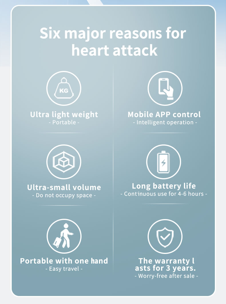 详情页-PB-mini-&mdash;英文版_03