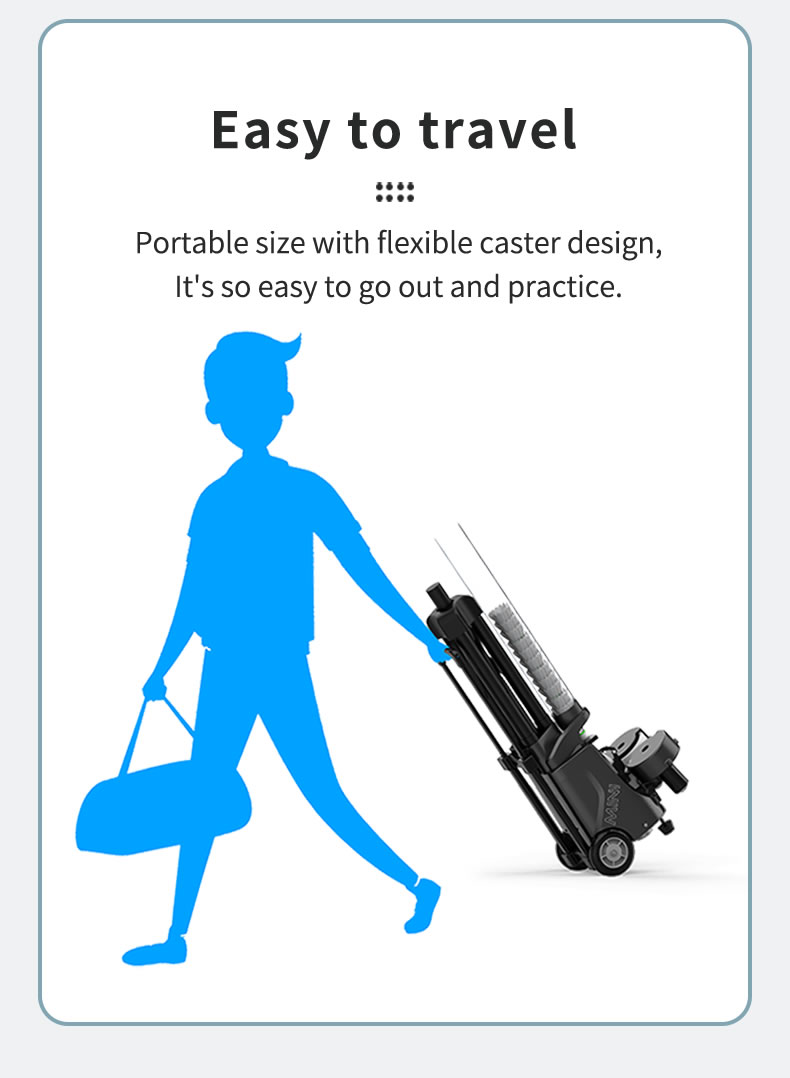 详情页-PB-mini-&mdash;英文版_04