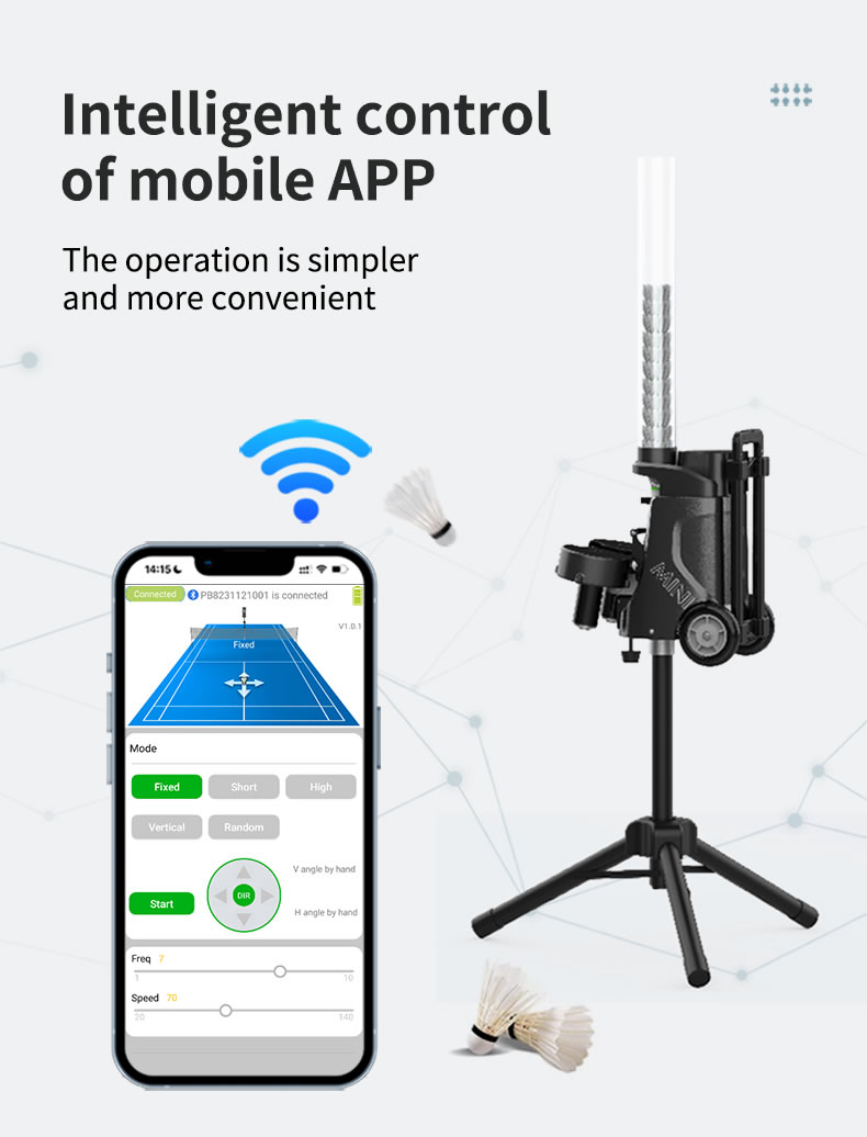 详情页-PB-mini-&mdash;英文版_05