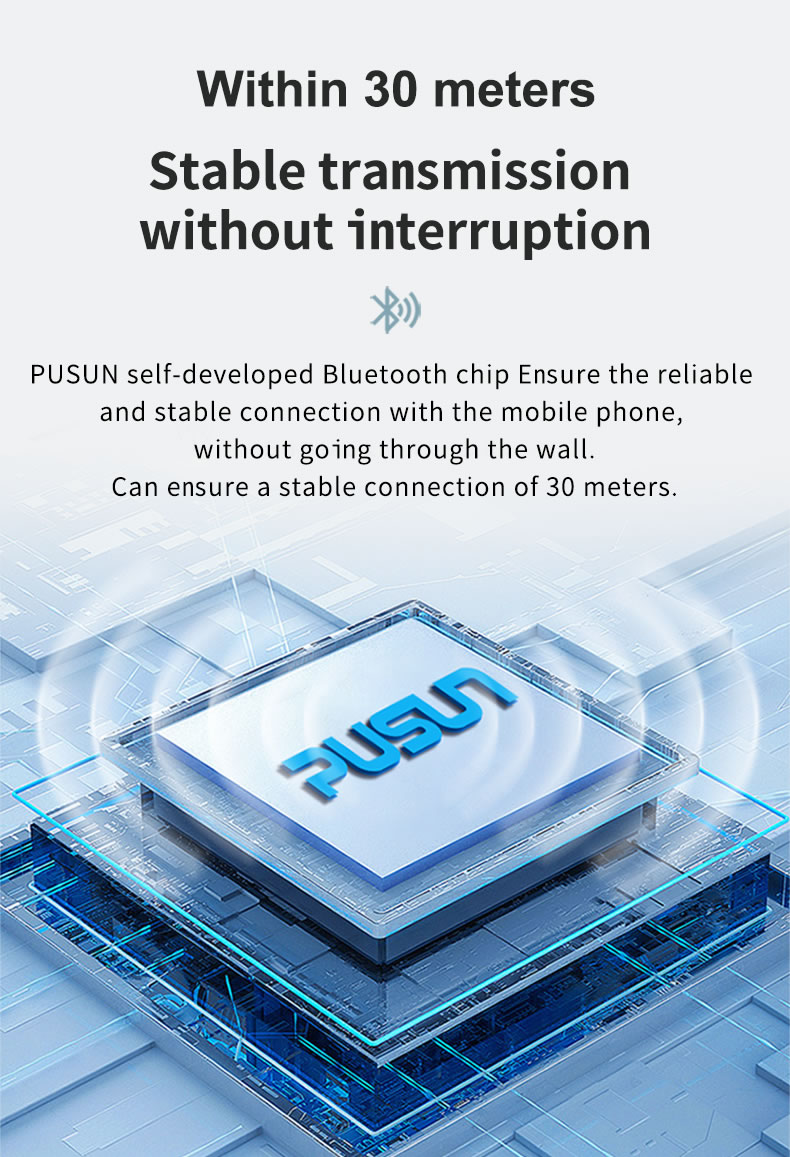 详情页-PB-mini-&mdash;英文版_06