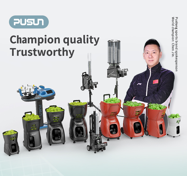 详情页-PB-mini---英版_01