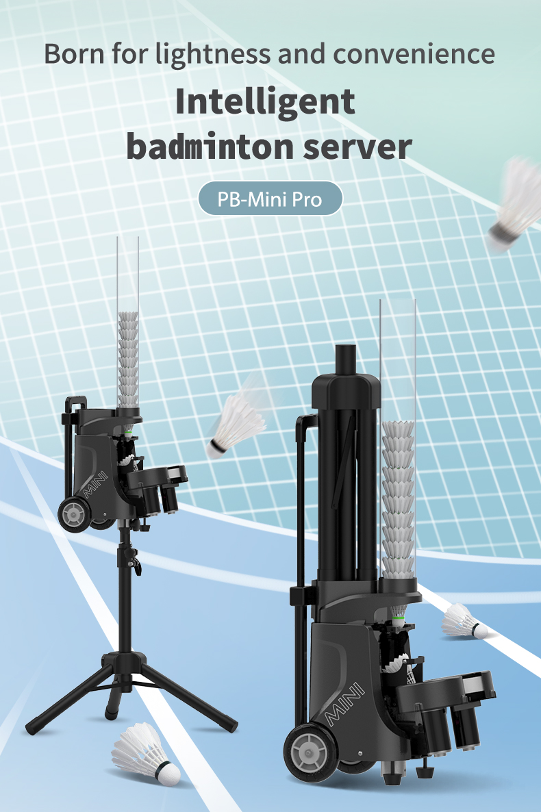 详情页-PB-mini---英版_02