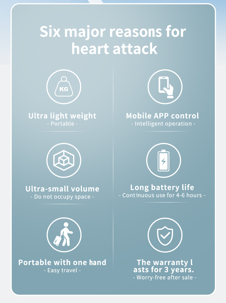 详情页-PB-mini---英版_03