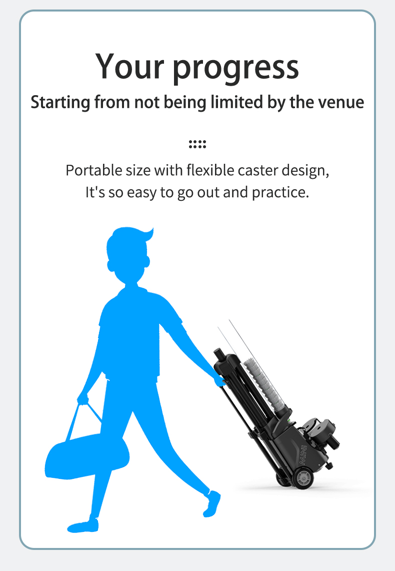 详情页-PB-mini---英版_04