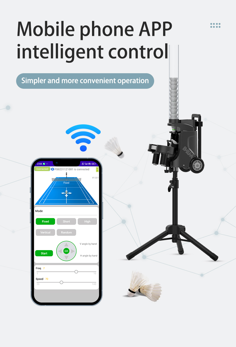 详情页-PB-mini---英版_05