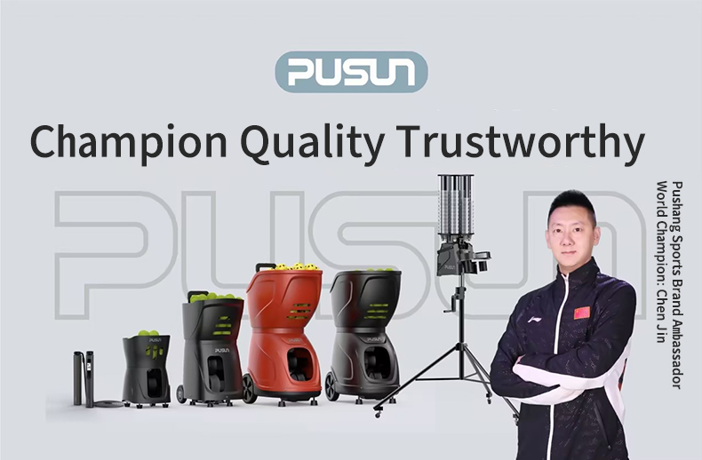 PT-Smart-Pri-详情页_01