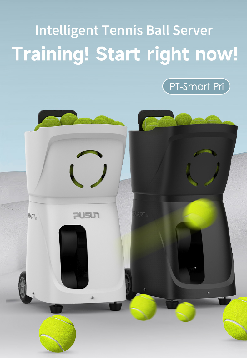 PT-Smart-Pri-详情页_02