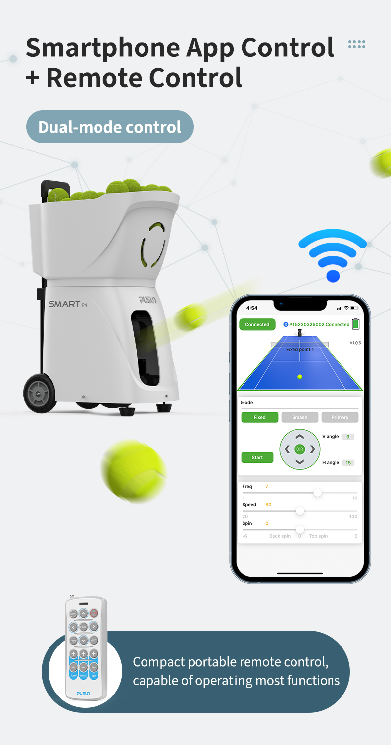 PT-Smart-Pri-详情页_04