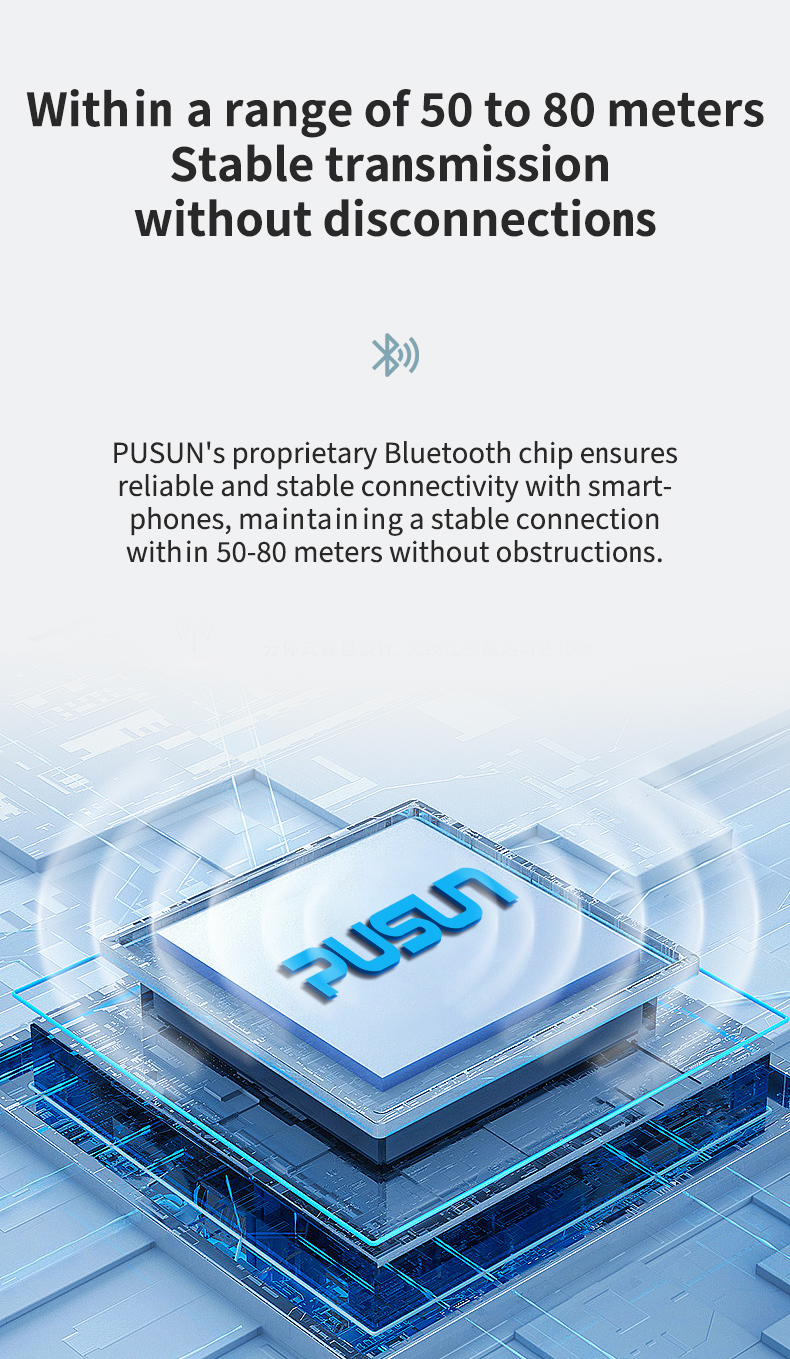 PT-Smart-Pri-详情页_05