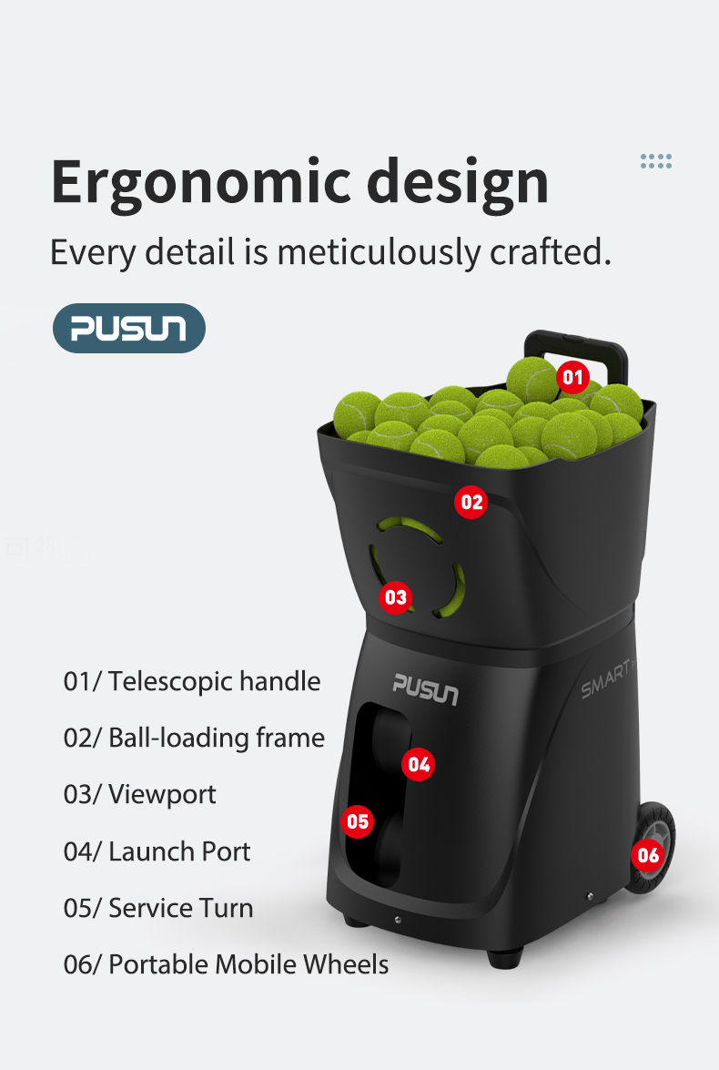 PT-Smart-Pri-详情页_06