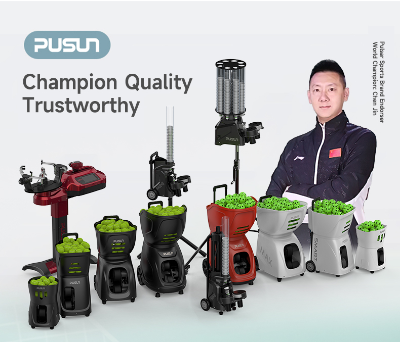 PT-MAX-B详情页-定稿_01