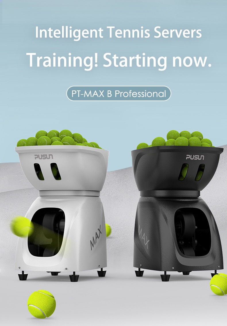 PT-MAX-B详情页-定稿_02