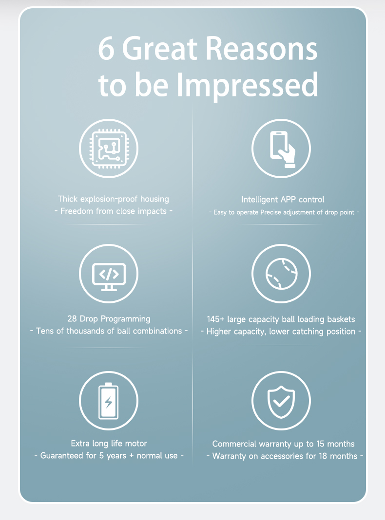 PT-MAX-B详情页-定稿_03