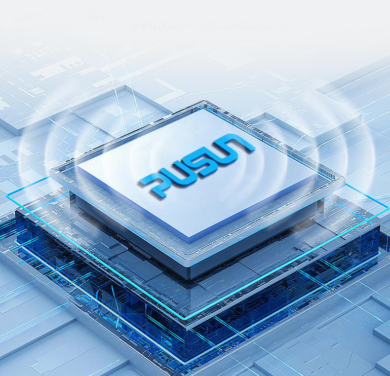 PT-MAX-B详情页-定稿_06