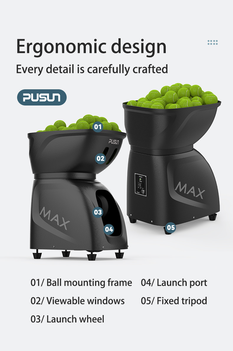 PT-MAX-B详情页-定稿_07