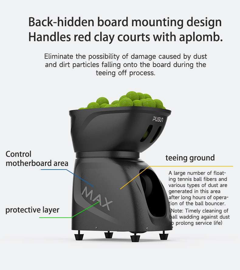PT-MAX-B详情页-定稿_08