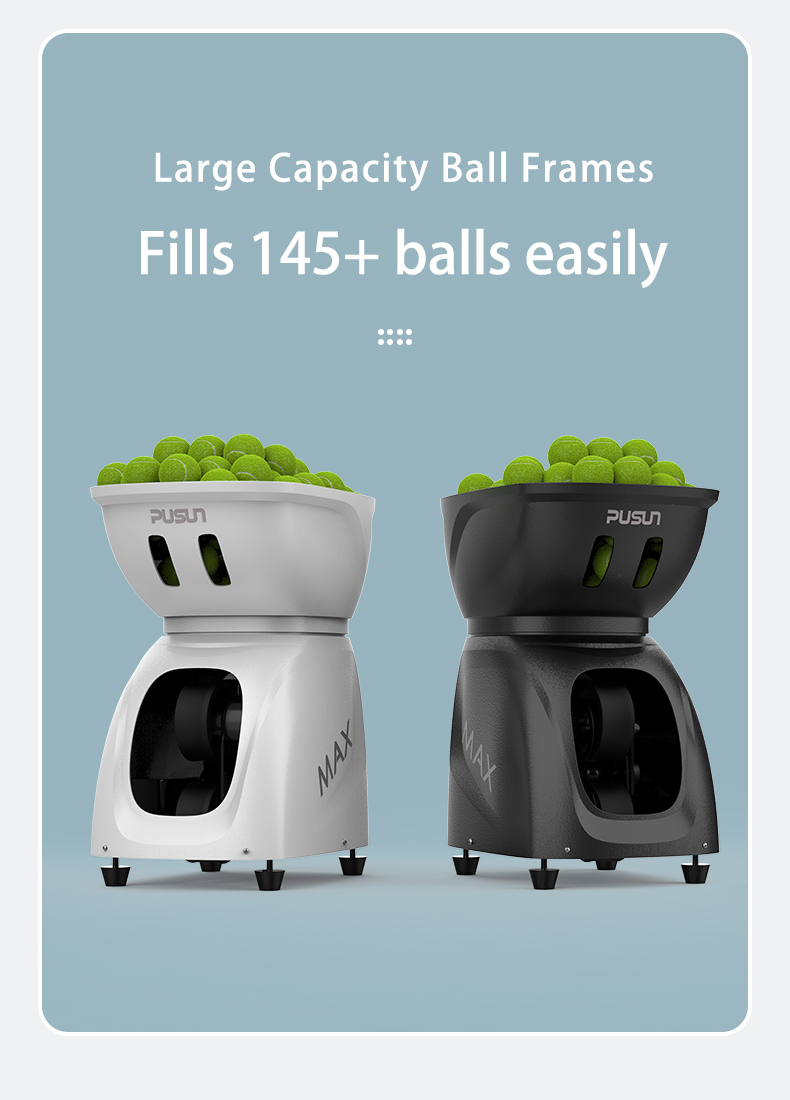 PT-MAX-B详情页-定稿_09