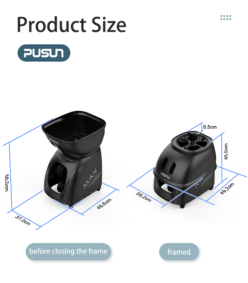 PT-MAX-B详情页-定稿_14