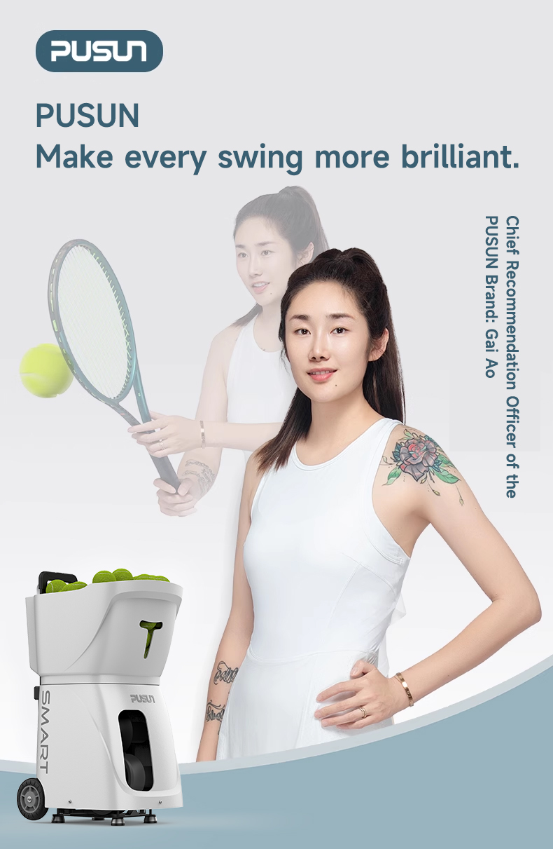 详情页-PT-Smart-Lite-英文_01