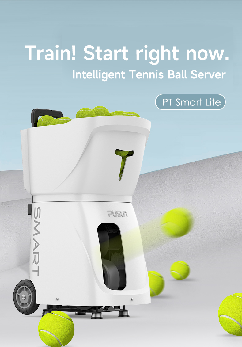 详情页-PT-Smart-Lite-英文_02