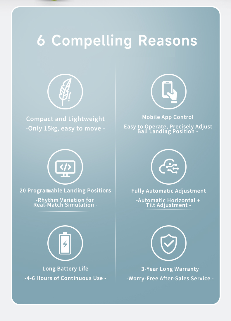 详情页-PT-Smart-Lite-英文_03