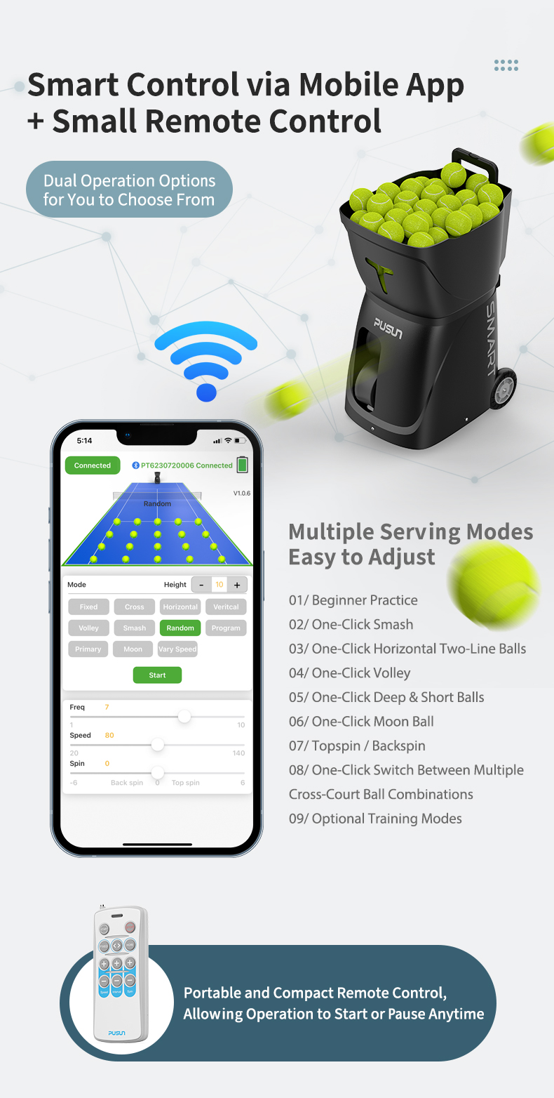 详情页-PT-Smart-Lite-英文_04