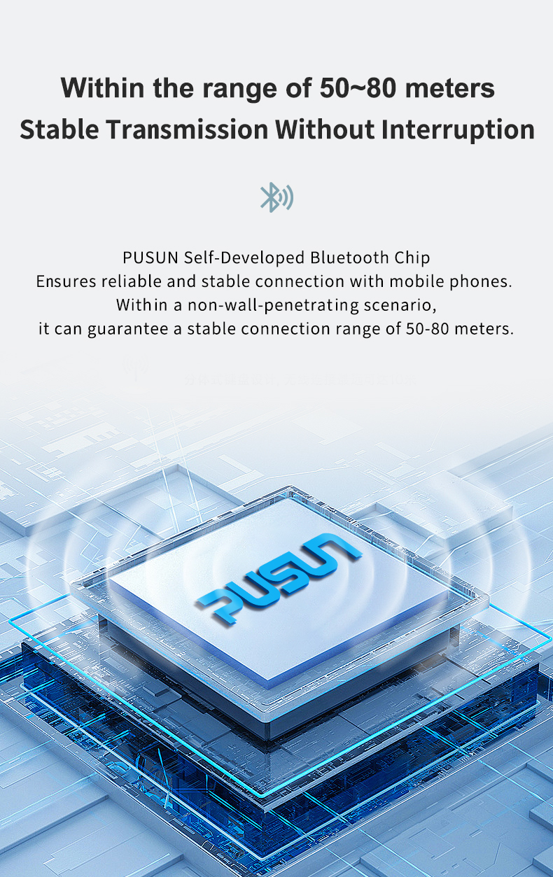 详情页-PT-Smart-Lite-英文_05