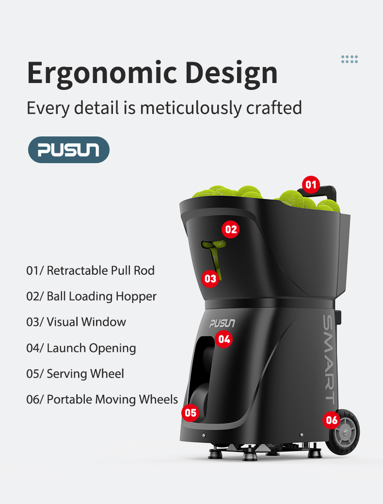 详情页-PT-Smart-Lite-英文_06