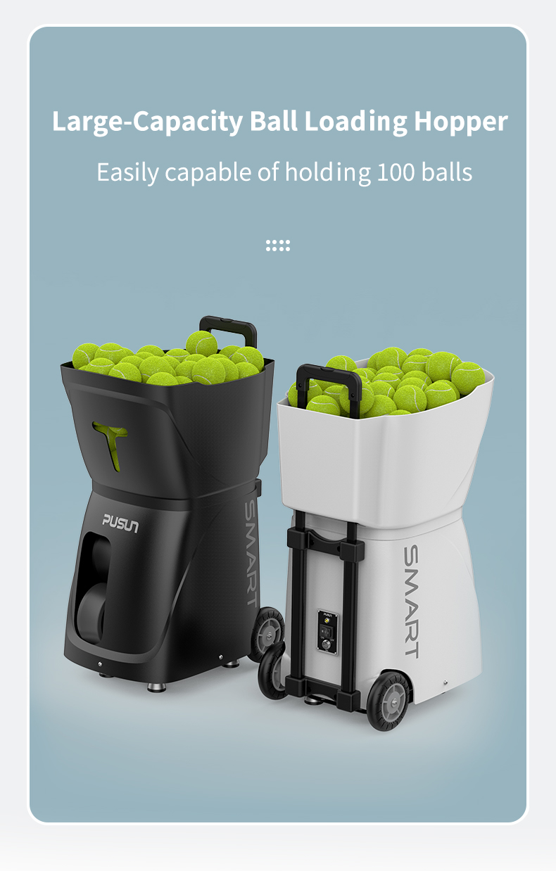 详情页-PT-Smart-Lite-英文_07