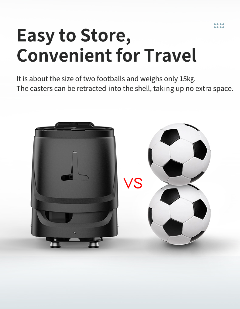 详情页-PT-Smart-Lite-英文_08