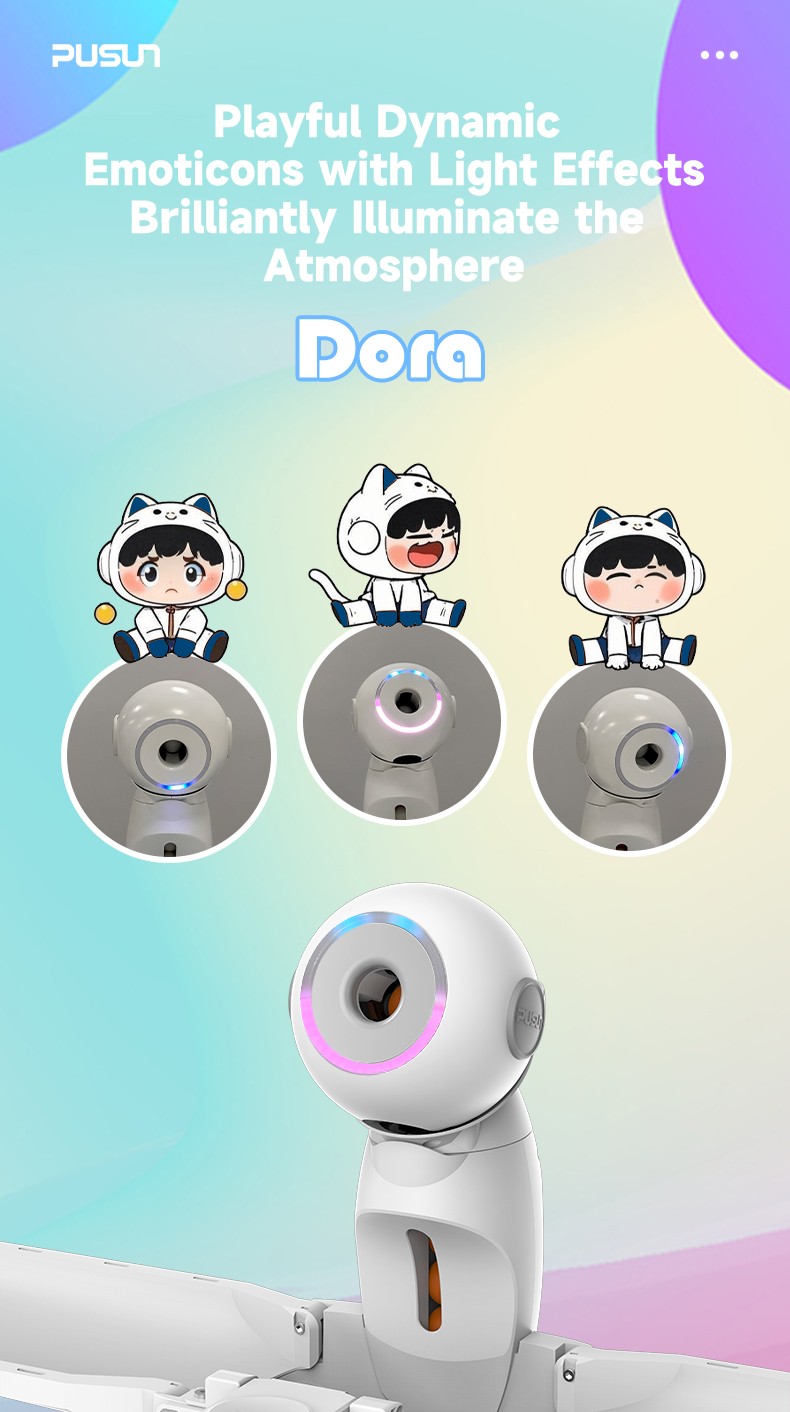 10005.jpg