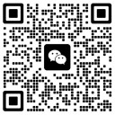 WeChat QR code