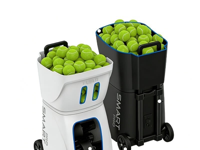 pusunPT-SMART PRO Intelligent Tennis Machine After-Sales Support, Warranty & Service Policy