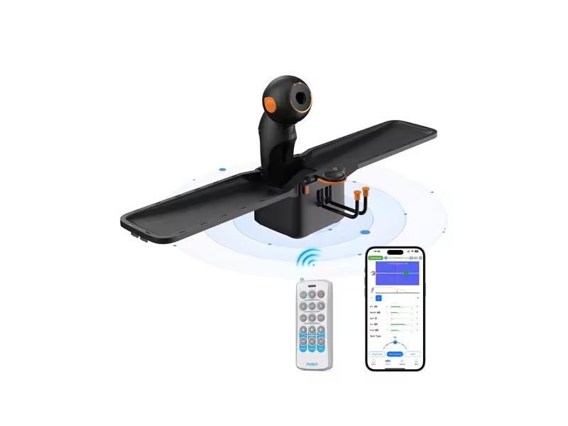 DORA PRO Table Tennis Ball Launcher | Consumer FAQ Answers